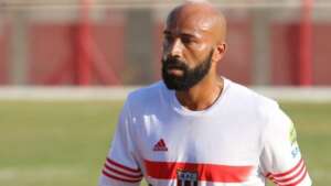 Botafogo-SP renegocia e quita dívida atacante com Nunes