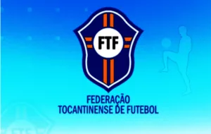 Tocantinense: FTF altera data da última rodada em sua 1ª fase