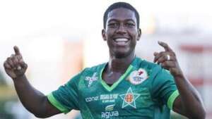 Paulista A2: Volante do XV de Piracicaba é cortado do mata-mata e outro é anunciado