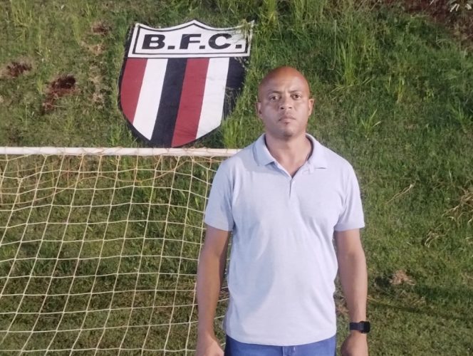 Paulistão: Escola de futebol e time master: os focos de Birinha na diretoria do Botafogo