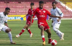 Audax x Jabaquara - De olho no G8, GOA encara Jabuca desesperado