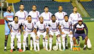 CEARENSE: Horizonte encaminha manutenção e Caucaia se complica