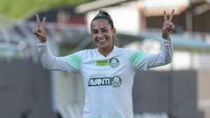 Brasileirão Feminino: Competição começa nesta sexta e terá investimento recorde