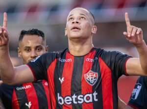 Guarani entra no páreo por Caio Dantas e busca reforços para todos os setores para Série B