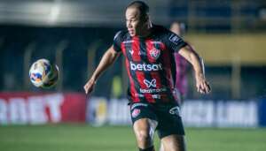 Presidente do Guarani admite chegada de atacante como 'próxima'; Lima retorna de empréstimo