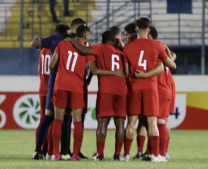 Desportivo Brasil 0 x 0 União São João - DB fica distante da ponta, mas segue firme no G-8