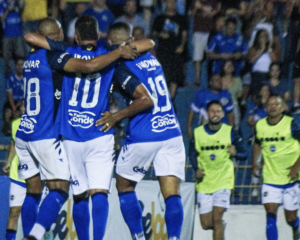 PAULISTA A2: Oito times brigam pelas últimas três vagas dentro do G-8