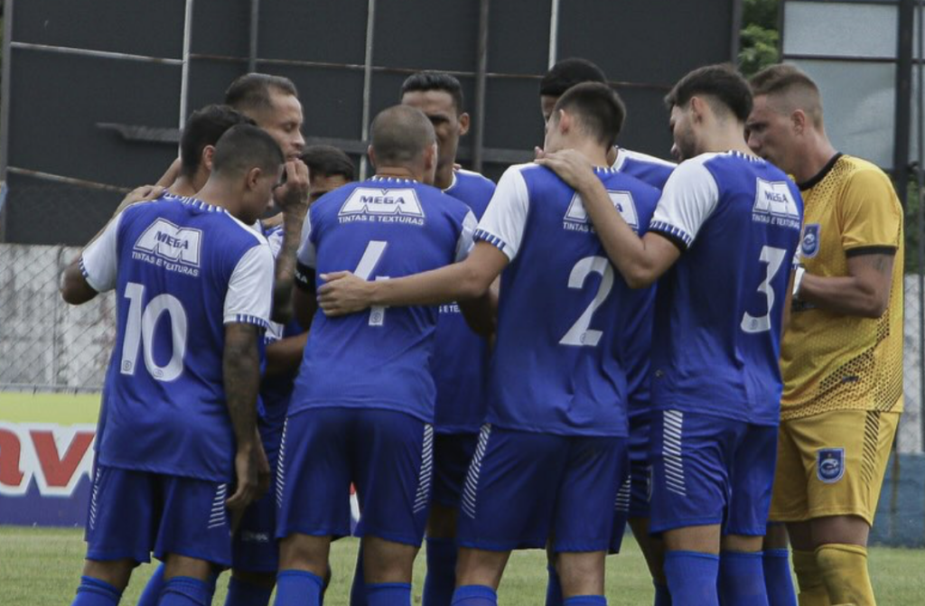XV de Piracicaba 1 x 3 Rio Claro – Galo faz a festa no Barão, mas acaba eliminado