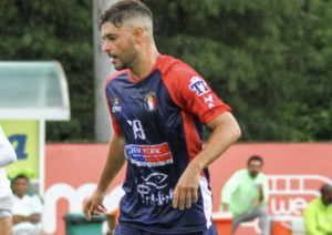 União Suzano 0 x 0 Itapirense - Empate sem gols e eliminação no Paulistão A3