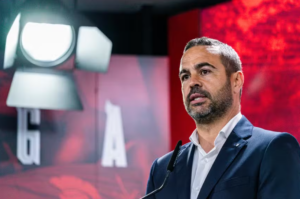 Carioca: Botafogo fecha com novo técnico para o restante da temporada