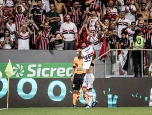 Mais seis times podem garantir classificação antecipada no Paulistão. Saiba o que cada um precisa!