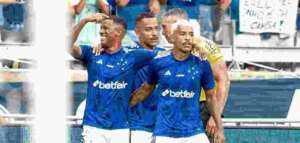 Mineiro: Cruzeiro encaminha compra de Matheus Pereira