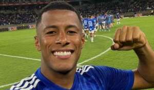 MINEIRO: Cruzeiro vence o Tombense e vai à final