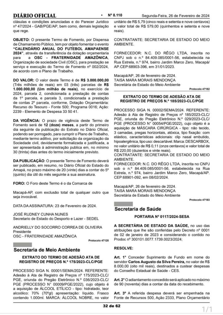 Diario oficial 2 page 0001 1