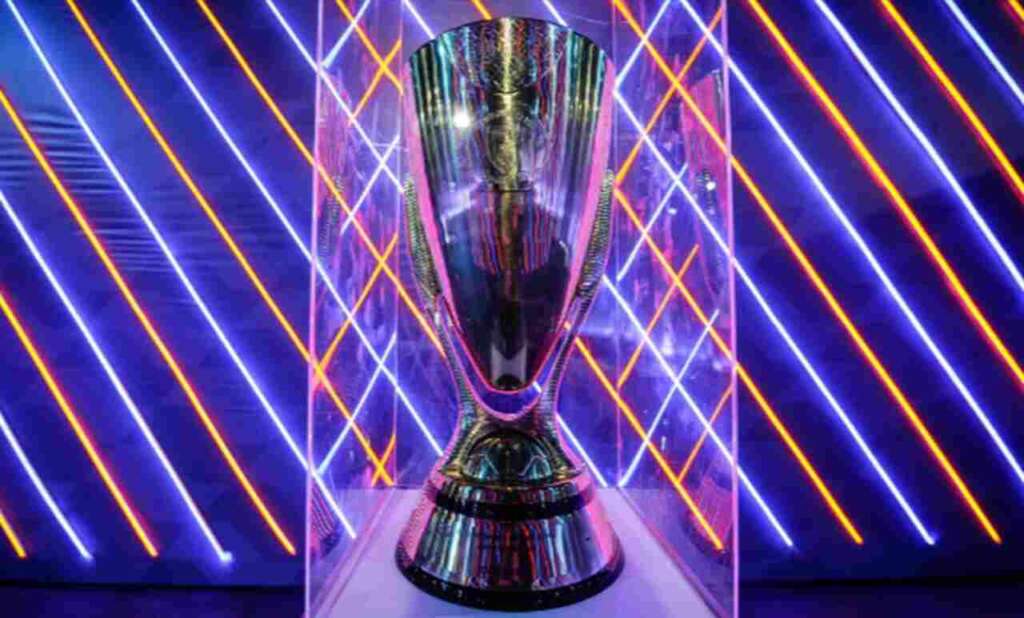 Paulista A2: Datas e horários das quartas são definidos; CONFIRA!