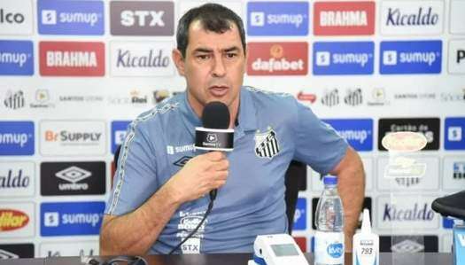 Sérgio Carvalho – Rodada quente vai definir quartas do Paulistão