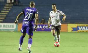 PAULISTA A2: Ferroviária garante classificação e Monte Azul tem rebaixamento decretado