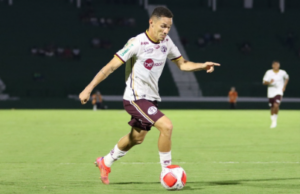 Paulista A2: Com três classificados e mais um rebaixado, confira os gols da 14ª rodada