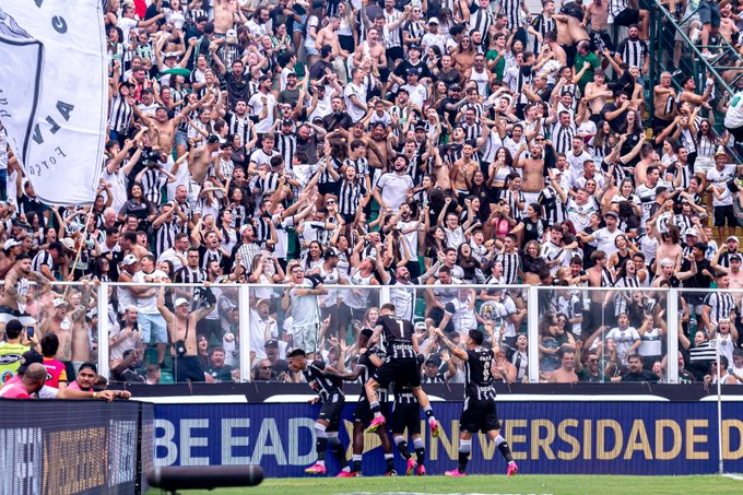 Figueirense Catarinense