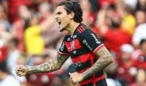 CARIOCA: Flamengo vence Nova Iguaçu e fica perto do 38.º estadual