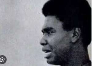 Adeus a Frank, um dos protagonistas do fim das traves de madeira no Brinco de Ouro