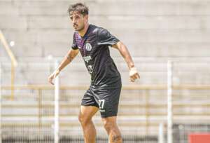 Paulista A2: Reforçados, confira as contratações dos oito clubes para o mata-mata