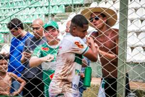 Rio Preto x União Suzano - Jacaré precisa vencer pra fugir da zona de rebaixamento