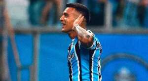 GAÚCHO: Grêmio elimina Brasil e pega o Caxias nas semifinais