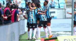 GAÚCHO: Definidos os confrontos das quartas e os rebaixados