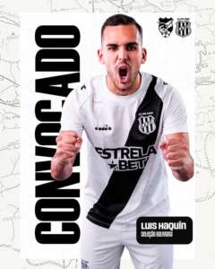 Zagueiro da Ponte Preta é convocado para Seleção Boliviana, mas não deve ser desfalque no Paulistão