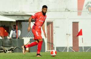 Paulista A2: Zagueiro do Noroeste projeta rodada decisiva: 