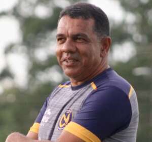 Catarinense: Diretor de Capacitação do Nação coleciona lista de atletas revelados no Brasil