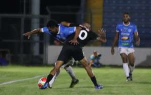 SÉRIE A3: Red Bull Bragantino II encaminha vaga e União de Araras ainda sonha