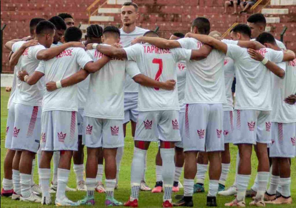 Itapirense x Bandeirante – Quem continua na briga?