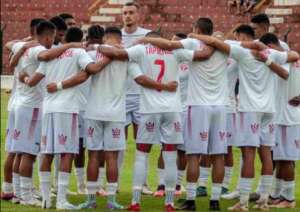 Itapirense x Bandeirante - Quem continua na briga?