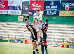 Paulista A3: Rio Preto tem semana livre e busca reação em reta final