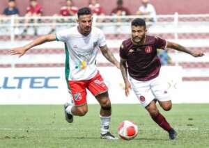 Juventus x Velo Clube: Onde assistir, escalações e arbitragem