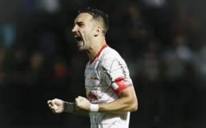 Carioca: Marcos Braz confirma e Léo Ortiz será anunciado pelo Flamengo