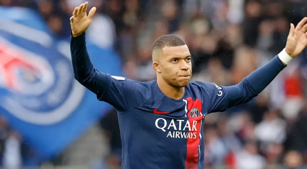 Mbappé no Real Madrid: 5 pontos sobre a possível transferência do craque francês do PSG