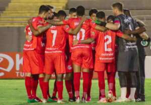 Monte Azul x Capivariano - Duelo pode definir primeiro rebaixado da A2