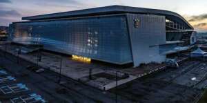 Equilíbrio na Neo Química e favorito no Allianz Arena