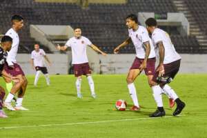 PAULISTA A2: Com surpresas, semifinais são definidas