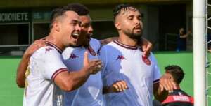 PAULISTA A2: Definidos os últimos classificados e as quartas