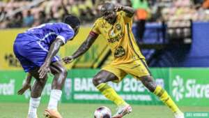 AMAZONENSE: Manaus e Amazonas se enfrentam; Mais dois jogos movimentam a segunda rodada