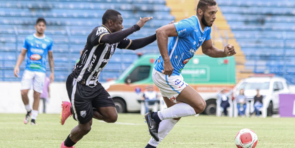 PLACAR FI: Com definições no Paulista A3, confira TODOS os RESULTADOS deste SÁBADO