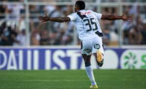 Ponte Preta fica a um empate das quartas. Veja as notas!