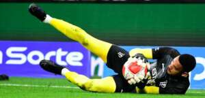 Santo André distribui ingresso para jogo com a Ponte Preta