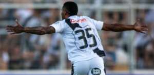 Santo André x Ponte Preta - Jogo com objetivos opostos