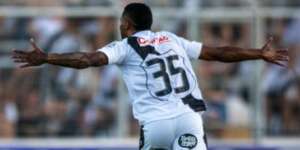 Ponte Preta precisa de novo empate para ficar com a vaga