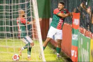 Capivariano x Portuguesa Santista - Briosa busca vaga nas quartas